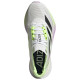 Adidas Adizero Boston 12 W Adidas Adizero Boston 12 W